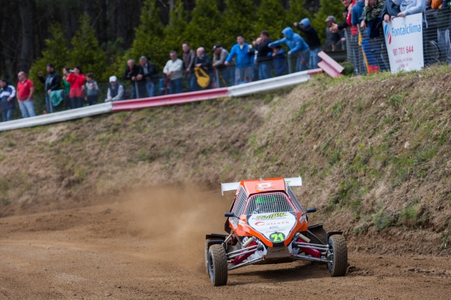 016 autocross carballo fga 2016 031